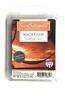 843283108496 Scentsationals Beach Please Scented Wax Cubes Oz Pack
