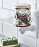 843283115128 Better Homes And Gardens Heritage Christmas Accent Wax