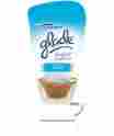 843540 Glade Plugins Johnson Scented Oil Clean Linen 3 Refills Lasts Up To 60 Days 046500738821