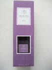 8436551846385 Lacrosse Aromatic Orchid Scented