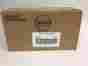 10037000845321 84532 Febreze Stick And Refresh Clean Zest Air Freshener Starter Kit Case Of 8