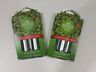 846396012285 Scentsicles New Lot Of White Winter Fir Scented