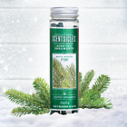 846396015118 Scentsicles Scented Ornaments Lot Of Jars Whitewinter Fir
