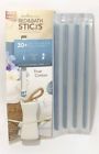 846396070087 Enviroscent Bed And Bath Aroma Diffusers True Cotton