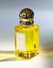847005004691 Antica Farmacista Happy Hour Fine Fragrance Oz