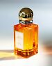 847005004707 Antica Farmacista Sun Kissed Fine Fragrance Oz
