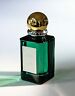 847005004721 Antica Farmacista Green Fine Fragrance Oz