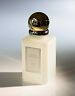 847005004738 Antica Farmacista Cozy You Fine Fragrance Oz