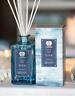 847005005162 Antica Farmacista Home Ambiance Diffuser Acqua Fl Oz