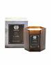 847005005193 Antica Farmacista Scented Candles Casablanca