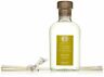 847005011675 Antica Farmacista Home Ambiance Diffuser Fl Oz