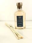 847005011682 Antica Farmacista New Santorini Home Ambiance Perfume Oz