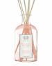 847005012047 Antica Farmacista Home Ambiance Diffuser Peonia Gardenia And