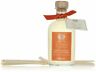 847005012795 Antica Farmacista Home Ambiance Diffuser Orange Blossom Lilac