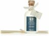 847005013310 Antica Farmacista Home Ambiance Diffuser Santorini