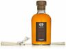 847005013433 Antica Farmacista Home Ambiance Diffuser Sandalwood Amber