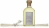 847005013860 Antica Farmacista Home Ambiance Diffuser Lavender And Lime