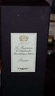 847005014997 Antica Farmacista Prosecco Home