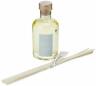 847005015611 Antica Farmacista Home Ambiance Diffuser Bergamot Ocean Aria