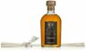 847005016281 Antica Farmacista Manhattan Diffuser