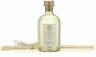 847005017813 Antica Farmacista Home Ambiance Diffuser Sandalwood Amber Fl