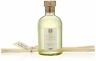 847005017820 Antica Farmacista Damascena Rose Orris And Oud Home