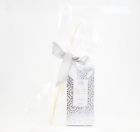 847005018070 Antica Farmacista Home Ambiance