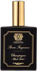 847005018902 Antica Farmacista Champagne Black Label Room Fragrance Spray