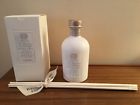 847005019176 Antica Farmacista Home Ambiance