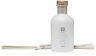 847005019183 Antica Farmacista Lush Palm Home Ambiance Diffuser Fl