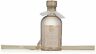 847005019879 Antica Farmacista Home Ambience Diffuser Oz