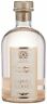 847005019886 Antica Farmacista Home Ambience Diffuser Fl Oz