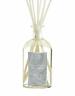 847005020226 Antica Farmacista Ml Reed Diffuser Ironwood Oz