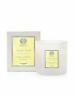 847005021032 Antica Farmacista Scented Candles Lemon Verbena Oz