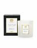 847005021063 Antica Farmacista Scented Candles Prosecco
