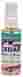 84802 Household Essentials Cedarfresh Cedar Power Spray With Lavender Essence 2 Fl Oz 091492990580