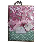 848496030961 Sweet Peony Sachets Lilac Scented Large Size Pack