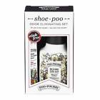 848858012901 Pourri Poo Citrus Shoe Odor Eliminating Set Brand