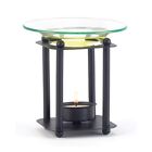 849179000998 Fragrance Foundry Oil Burner