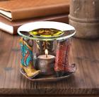 849179019891 Fragrance Foundry Cowboy Boots
