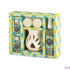 849179027247 Fragrance Foundry Jasmine Scent