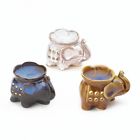 849179030346 Fragrance Foundry Elephant Oil