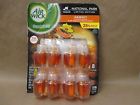 84oz Air Wick National Park Limited Edition Hawaii Refills 8ct Ea New Ljv 800 062338905792