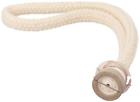 85 Lampe Berger Ac Catalytic Burner Air Control 3127290000859