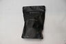 850006186815 Inscents Brand Cones Mixed Scent Bag