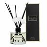 850024255043 Culture Nature And Reed Diffuser Oz Black Rose
