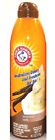 850871004535 Arm Hammer 6 Spray