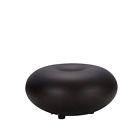 8509809000 Gx Diffuser Essential Oil Led Aromatherapy Ultrasonic Air Humidifier
