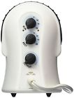 851116002026 Diffuserworld Advanced Aromatherapy Essential Oil