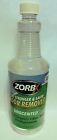 851168020206 Zorbx Odor Eliminator 32 Fl Oz